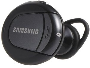 Produktfoto Samsung WEP-500 Bluetooth