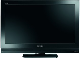 Produktfoto Toshiba 42A3030D