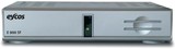 Produktfoto Satelliten-Receiver Digital