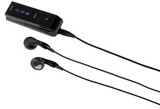 Produktfoto Bluetooth-In-Ear Headset