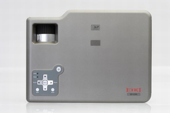 Produktfoto Eiki EIP-X350