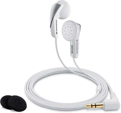 Produktfoto Sennheiser MX 360