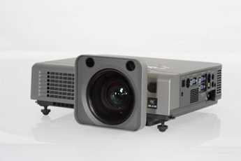 Produktfoto Eiki LC-XIP2000