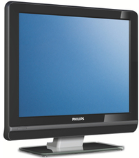 Produktfoto Philips 20HF5335D