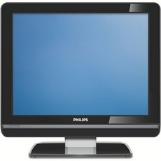 Produktfoto Philips 20HF5335D