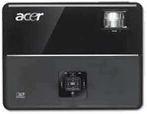 Produktfoto Acer P1165