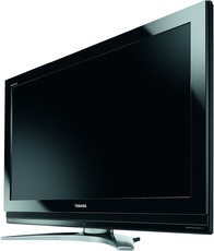 Produktfoto Toshiba 37 C 3530 DG