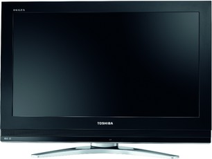 Produktfoto Toshiba 37C3005P