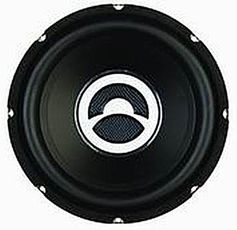 Produktfoto Boston Acoustics G 112-4