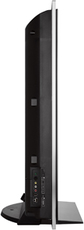 Produktfoto Sony KDL 52 X 3500 AEP