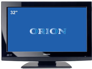 Produktfoto Orion TV-32 PL 120 D