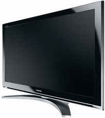 Produktfoto Toshiba 57 Z 3030 DG