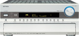Produktfoto AV-Receiver