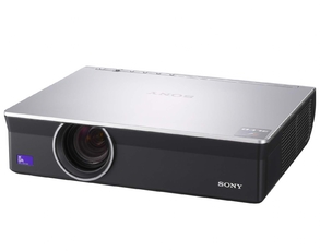 Produktfoto Sony VPL-CX155