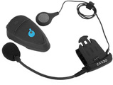 Produktfoto Bluetooth-In-Ear Headset