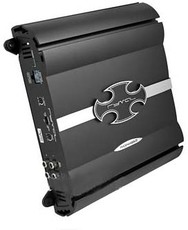 Produktfoto Phoenix Gold Ryval V752
