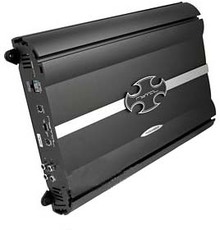 Produktfoto Phoenix Gold Ryval V1502