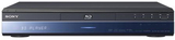 Produktfoto Blu-ray Player