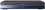 Sony blu ray player codefree schalten - Die besten Sony blu ray player codefree schalten ausführlich analysiert