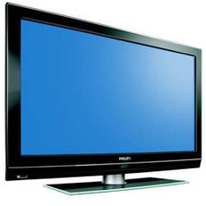 Produktfoto Philips 32HF7875