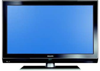Produktfoto Philips 32HF7875
