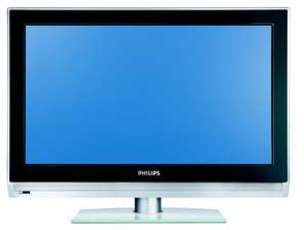 Produktfoto Philips 32HF5445