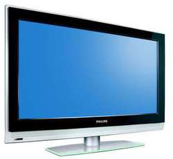 Produktfoto Philips 32HF5445