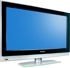 Produktfoto Philips 32HF5445