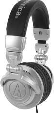 Produktfoto Audio-Technica  ATH-PRO500