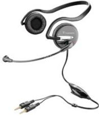 Produktfoto Plantronics Audio 345