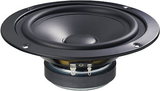 Produktfoto Auto Subwoofer