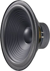 Produktfoto Visaton WHC 30 X