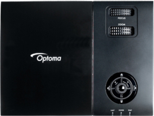 Produktfoto Optoma EP763