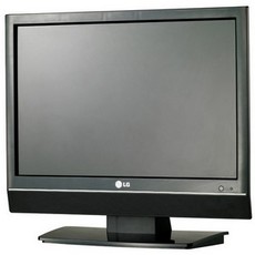 Produktfoto LG 19LS4D