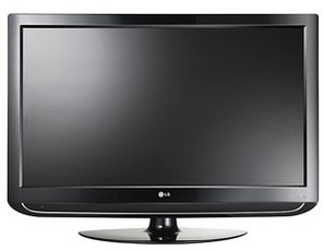 Produktfoto LG 32LT75