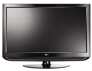 Produktfoto LG 42LT75