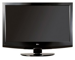 Produktfoto LG 42 LF 75