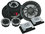 Soundstream RS 60 T
