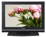 Produktfoto LCD Fernseher