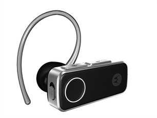 Produktfoto Motorola H 680