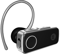 Produktfoto Motorola H 680