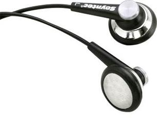 Produktfoto Soyntec Netsound 275