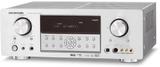 Produktfoto AV-Receiver