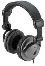 Produktfoto Trust 15483 HS-2900