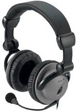 Produktfoto Trust 15483 HS-2900