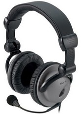 Produktfoto Trust 15483 HS-2900