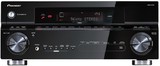 Produktfoto AV-Receiver