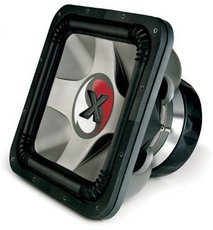 Produktfoto Kicker S 10 X 2