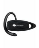 Produktfoto Mad Catz Bluetooth Headset PS3