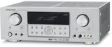 Produktfoto AV-Receiver